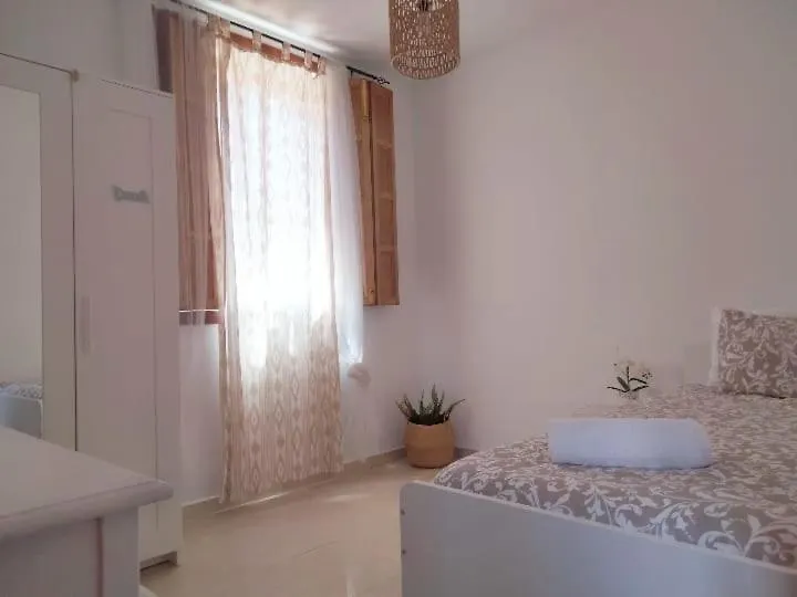 La Casita Hotel Arona  Arona (Tenerife)