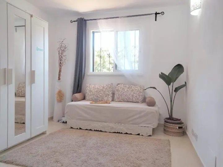 La Casita Hotel Arona  Guest house Arona (Tenerife)