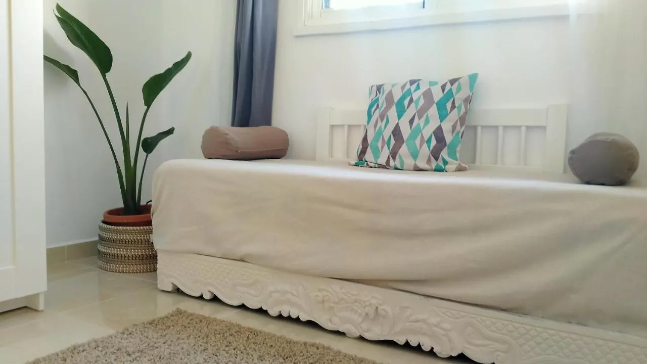 La Casita Hotel Arona  Guest house Arona (Tenerife)