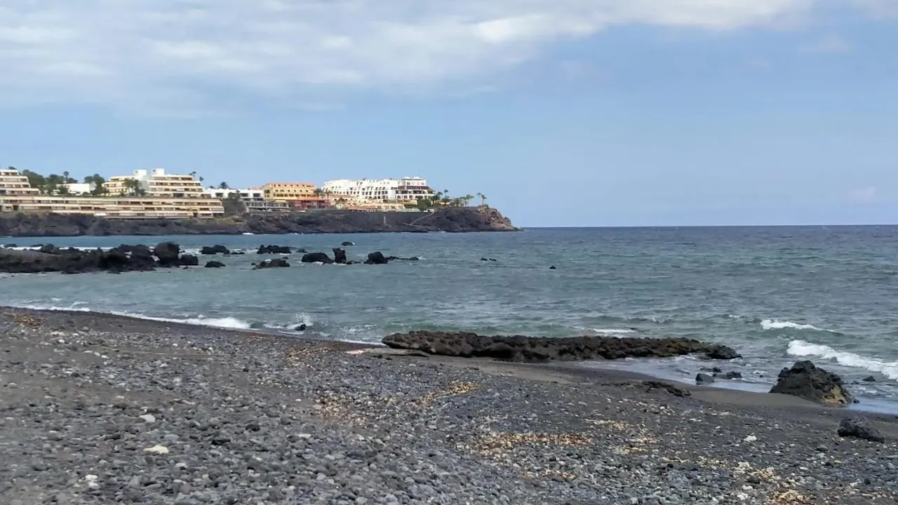 La Casita Hotel Arona  Guest house Arona (Tenerife)