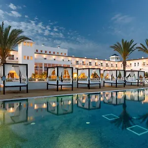 Garden Playanatural - Adults Only Hotel El Rompido